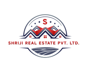 shrijirealtyhub.in