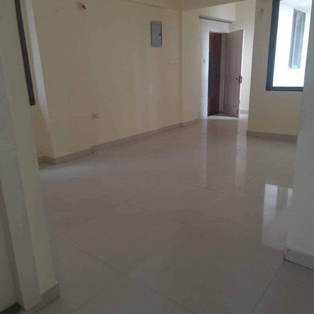 whatsapp image 2025 08 29 at 12.27.18 pm