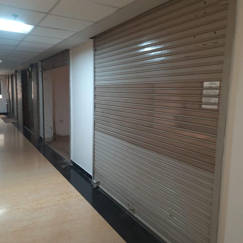 whatsapp image 2025 08 29 at 12.31.01 pm