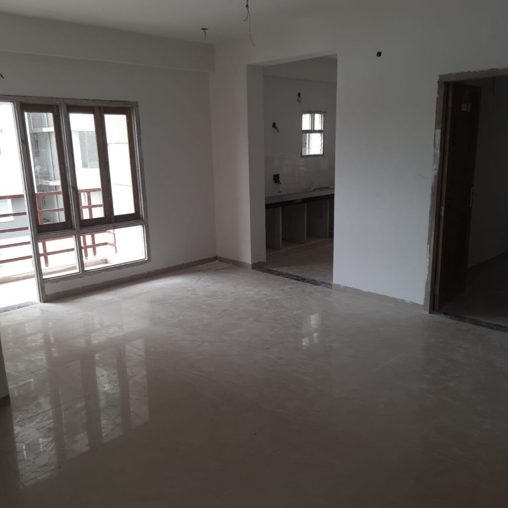 whatsapp image 2025 08 29 at 12.33.00 pm