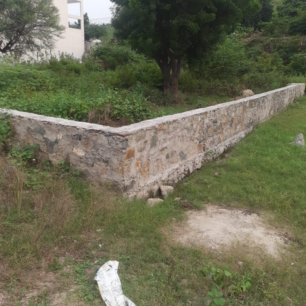 whatsapp image 2025 08 29 at 12.41.48 pm