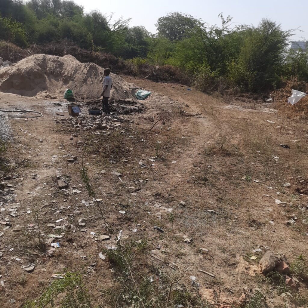 whatsapp image 2025 08 29 at 12.49.04 pm