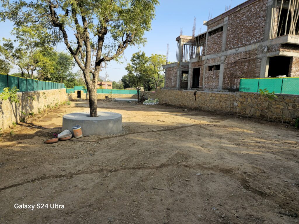 whatsapp image 2025 08 29 at 12.52.54 pm